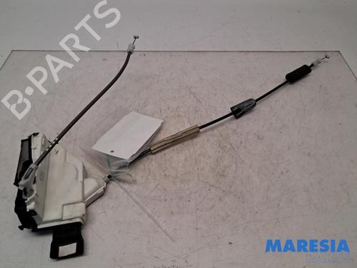 BP31523506M83 main image