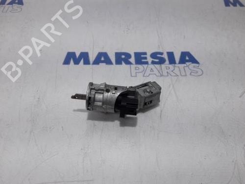 BP31441436M48 main image