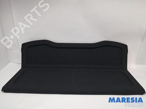 Used Rear parcel shelf Rear parcel shelf 39150063 39150063