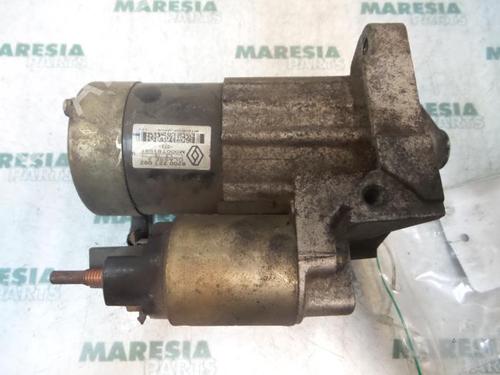 starter-renault-megane-ii-bm01_-cm01_-2001-2002-2003-2004-2005-2006-2007-2008-2009-2010-2011-2012-31425139 main image