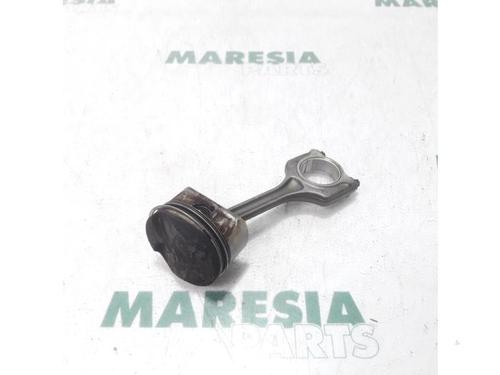 other-citroen-c3-picasso-sh_-2008-31481032 main image