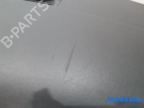 Driver airbag PEUGEOT 508 SW I (8E_) 1.6 THP | BP31521328C9