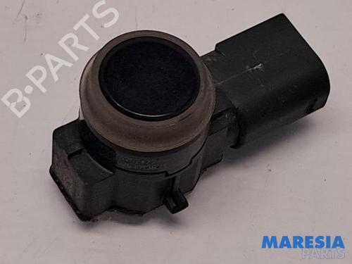 Elektronisk sensor Elektronisk sensor 39513464 39513464