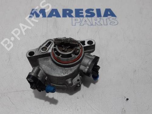 elektronisk-sensor-citroen-berlingo-multispace-b9-2008-31442156 main image