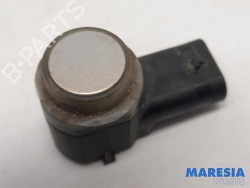 Used Electronic sensor ALFA ROMEO GIULIETTA (940_) 1.8 TBi (940FXR11) (241 hp) 31438532
