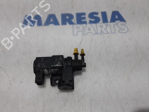 Used Electronic sensor OPEL COMBO Box Body/MPV (X12) 1.3 CDTI (B05) (90 hp) 31503102