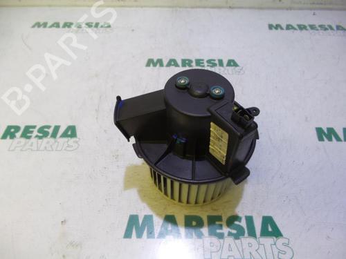heater-blower-motor-peugeot-307-3ac-2000-2001-2002-2003-2004-2005-2006-2007-2008-2009-2010-2011-2012-31520099 main image