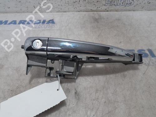 front-left-exterior-door-handle-citroen-ds3-sa_-2009-2010-2011-2012-2013-2014-2015-2016-31466675 main image