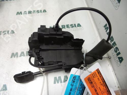 Used Electronic module Electronic module 31498495 31498495
