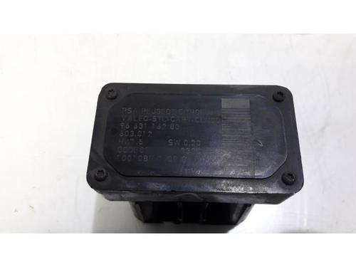 Electronic sensor CITROËN C4 Picasso I MPV (UD_) 2.0 HDi 138 | BP31386329M84 - Image 3