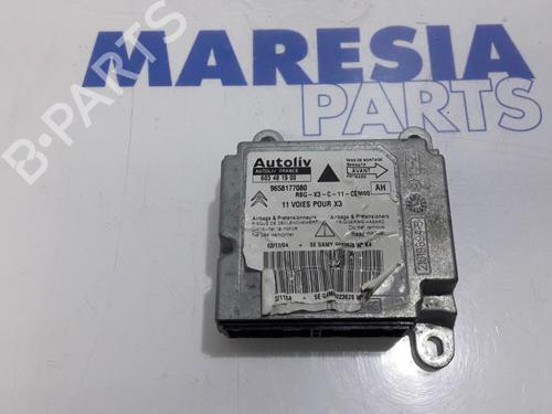 BP31472099M53 main image