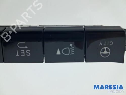 Switch FIAT PANDA (312_, 319_) 0.9 (312PXN1A, 312PXN11) | BP33432904I30 - Image 4