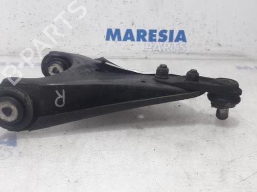 other-renault-twingo-ii-cn0_-2007-31488060 main image