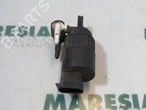 Used Other RENAULT LAGUNA I (B56_, 556_) 1.6 16V (B568, B561) (107 hp) 31462508