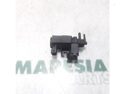 Used Electronic sensor FIAT PUNTO EVO (199_) 1.3 D Multijet (84 hp) 31521311