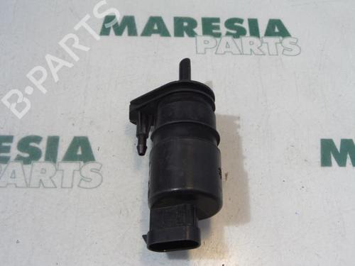 Altro RENAULT CLIO I (B/C57_, 5/357_) 1.2 (5/357Y, 5/357K) (58 hp) 31422809