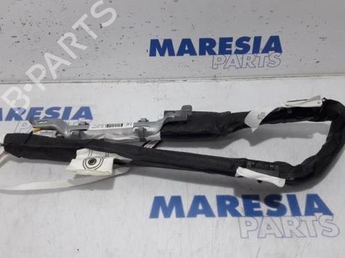 BP31462548C11 main image