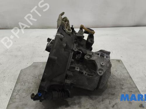 Used Gearbox Gearbox 36873320 36873320