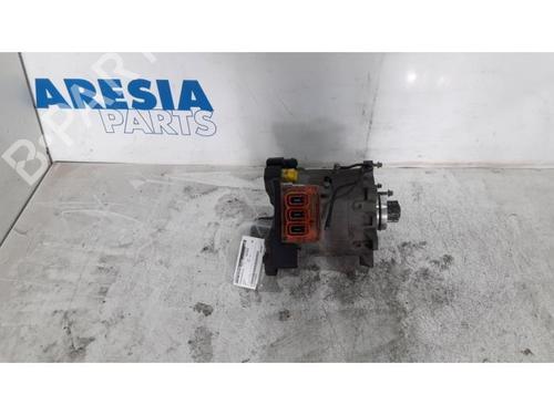 Used Other PEUGEOT 508 SW I (8E_) 2.0 HDi RXH Hybrid4 (200 hp) 31397429