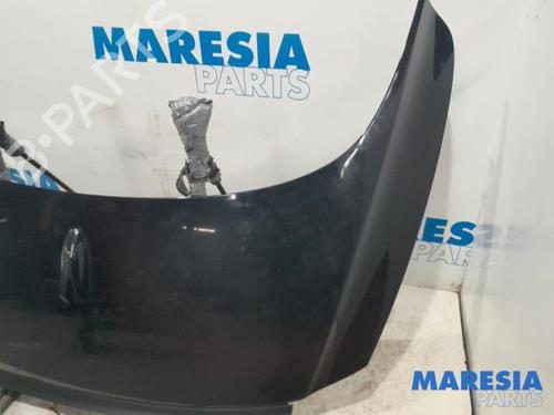 Tailgate VOLVO C70 II Convertible (542) 2.0 D | BP31424085C6 