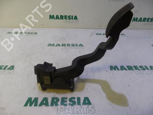 electronic-module-fiat-stilo-multi-wagon-192_-2003-2004-2005-2006-2007-2008-31521155 main image