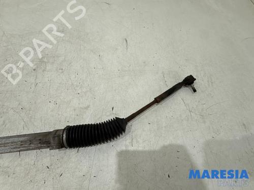 Steering rack FIAT 500 C (312_) 1.2 (312CXA1A, 312AXA1A) | BP38037366M22 - Image 2