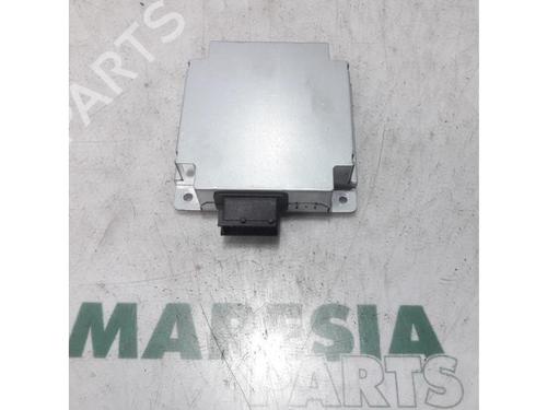 Used Electronic module FIAT PUNTO (199_) 0.9 (101 hp) 31482469