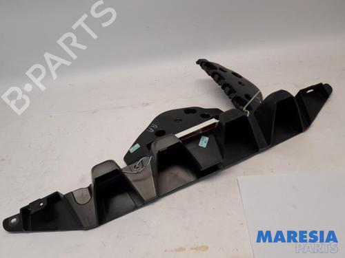 Support RENAULT ZOE (BFM_) ZOE (BFMD) | BP31522249C155 