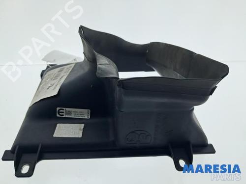 Pipe ALFA ROMEO STELVIO (949_) 2.0 Q4 (949.AXA2A) | BP39149982M125 - Image 2
