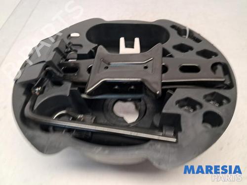 other-renault-twingo-ii-cn0_-2007-31452862 main image