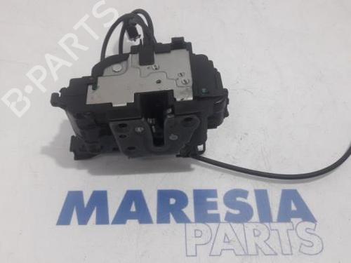 electronic-module-renault-kangoo-express-fw01_-2008-31520541 main image
