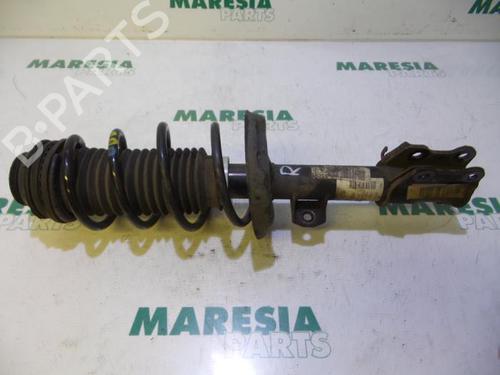 right-front-shock-absorber-fiat-grande-punto-199_-2005-31418500 main image