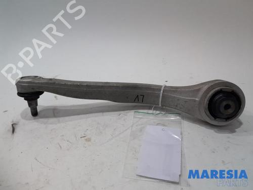 Used Left front suspension arm ALFA ROMEO GIULIA (952_) 2.0 (952ACA25) (280 hp) 31533500