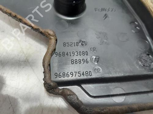  - Image 6