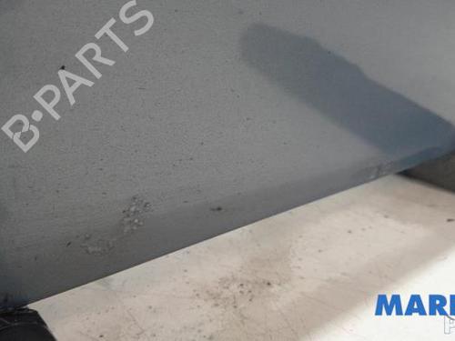 Right front door RENAULT ESPACE IV (JK0/1_) 2.0 (JK0K) | BP31427806C3 