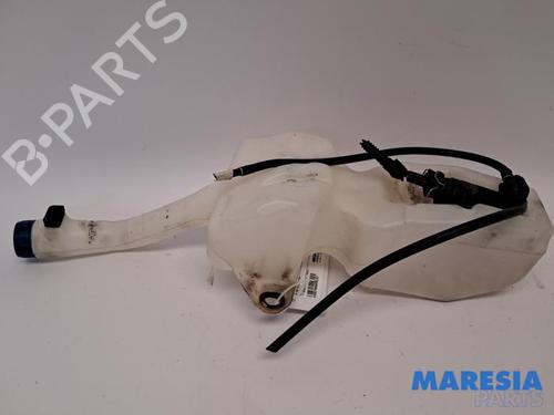 Sprinklertank Sprinklertank 38489200 38489200