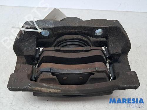 Used Left front brake caliper Left front brake caliper 38285141 38285141