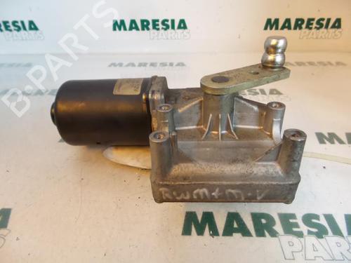 Used Front wiper motor PEUGEOT 307 (3A/C) 1.6 16V (109 hp) 31525974