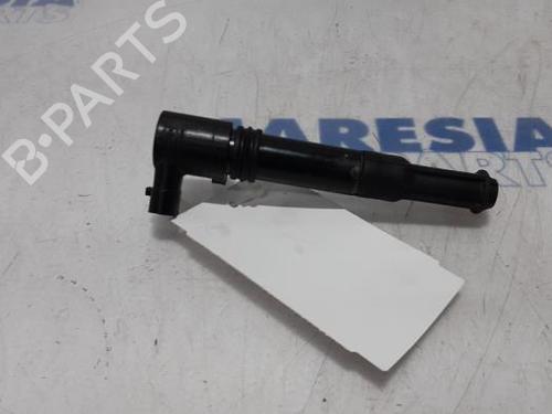 Ignition coil OPEL COMBO Box Body/MPV (X12) 1.4 (B05) | BP31399520M94 - Image 3