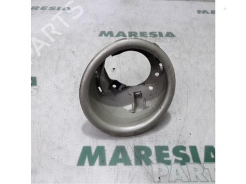 Altro RENAULT TWINGO I (C06_) 1.2 (C066, C068) (58 hp) 31521728