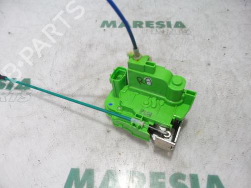 electronic-module-alfa-romeo-giulietta-940_-2010-2011-2012-2013-2014-2015-2016-2017-2018-2019-2020-31423475 main image