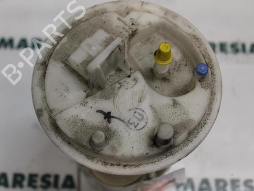 fuel-pump-fiat-croma-194_-2005-2006-2007-2008-2009-2010-2011-31417954 main image
