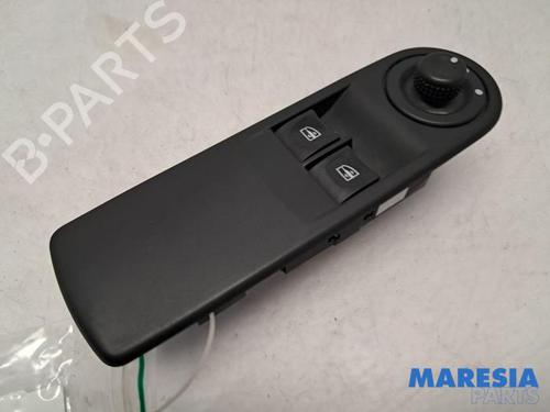 switch-renault-clio-iv-bh_-2012-2013-2014-2015-2016-2017-2018-2019-2020-2021-31408486 main image