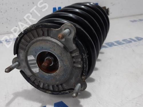 Left front shock absorber CITROËN C5 III (RD_) 1.6 THP 155 (RD5FV8, RD5FNA) | BP31523200M16