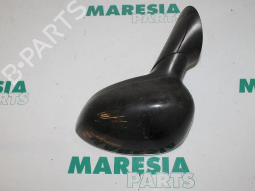 BP31497364C26 main image