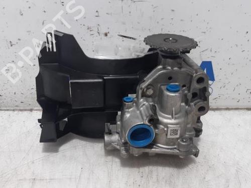 Other RENAULT MASTER III Van (FV) 2.3 dCi 125 RWD (FV0C, FV0D, FV0H, FV0J, FV0A, FV0K) | BP31389206O1 - Image 2