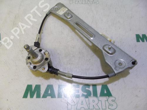 rear-right-window-mechanism-fiat-panda-169_-2003-31509849 main image