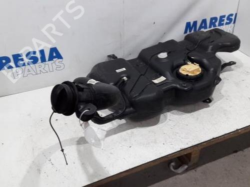 Benzintank CITROËN DS5 2.0 HDi 165 | BP31403683C62