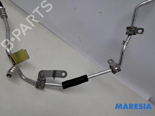 AC pipe ALFA ROMEO GIULIA (952_) 2.9 Quadrifoglio (952AAM24) | BP32011807M126