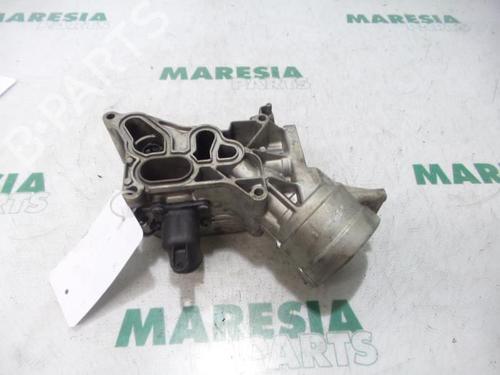 other-alfa-romeo-mito-955_-2008-2009-2010-2011-2012-2013-2014-2015-2016-2017-2018-31522592 main image